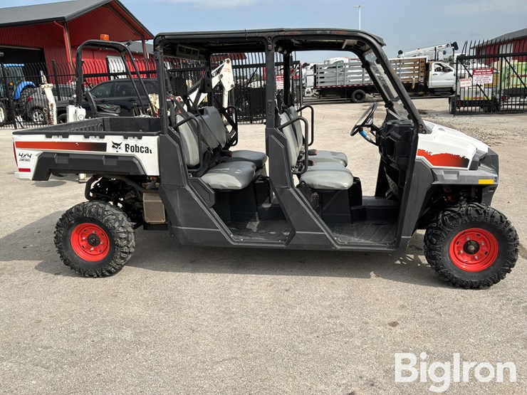 2021-bobcat-3400-image-4