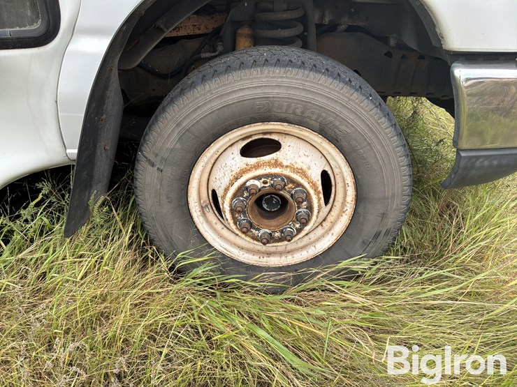 2014-ford-e450-image-19