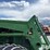 john-deere-7800-image-17