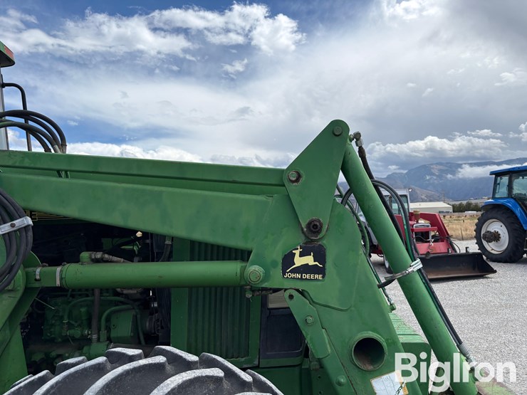 john-deere-7800-image-17