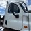 #1607-•-2015-freightliner-cascadia-day-cab-truck-tractor-image-21