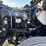 2020-kenworth-t270-image-9