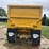 1995-clement-dump-trailer-image-6