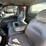 2006-ford-f350-xl-image-21