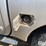2007-nissan-titan-image-9