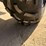 kubota-rtv1140cpx-image-22
