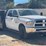 2018-dodge-3500-image-1