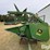 1981-john-deere-220-image-8
