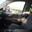 2022-chevrolet-2500-image-42