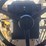 2007-caterpillar-140h-image-23