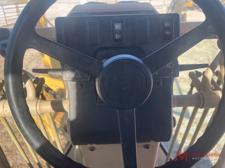 2007-caterpillar-140h-image-23
