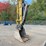 2015-kobelco-sk140sr-lc-3-image-12