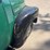 1953-chevrolet-3100-pickup-image-39