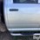 2018-ram-2500-hd-image-10