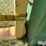 john-deere-740-image-18