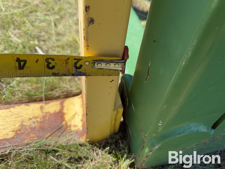john-deere-740-image-18