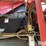 2009-case-ih-7088-image-14