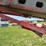 kewanee-500-image-22