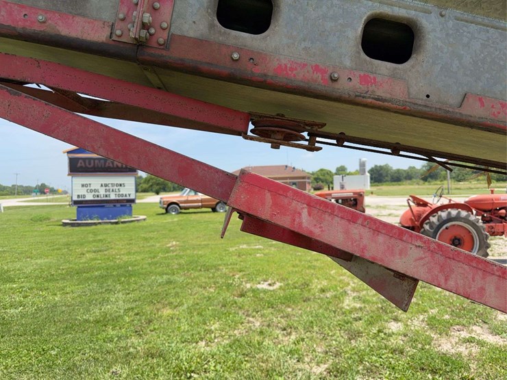 kewanee-500-image-22
