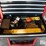 craftsman-tool-chest-image-15
