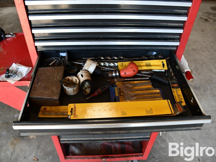 craftsman-tool-chest-image-15