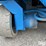 2019-massey-ferguson-730-image-17
