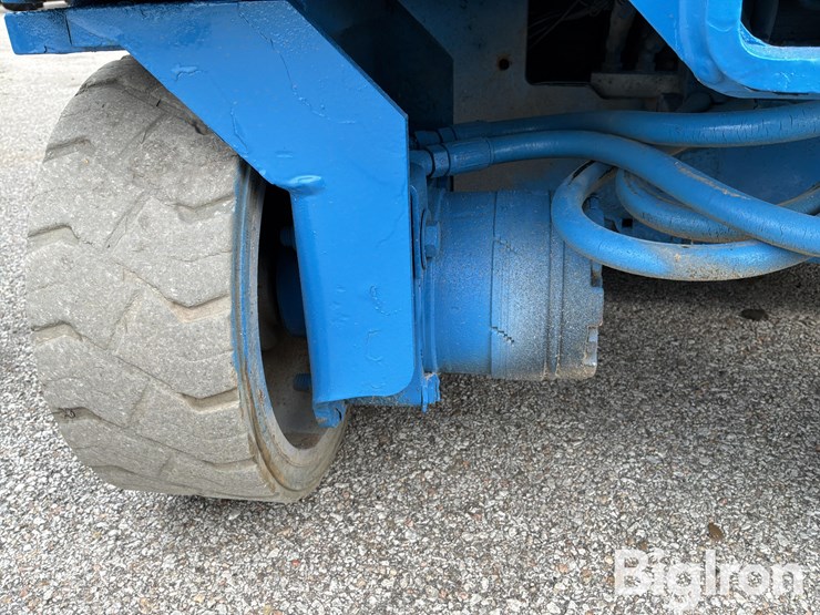 2019-massey-ferguson-730-image-17