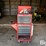 craftsman-tool-chest-image-2