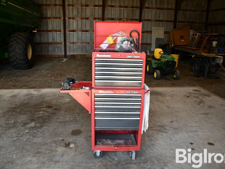 craftsman-tool-chest-image-2