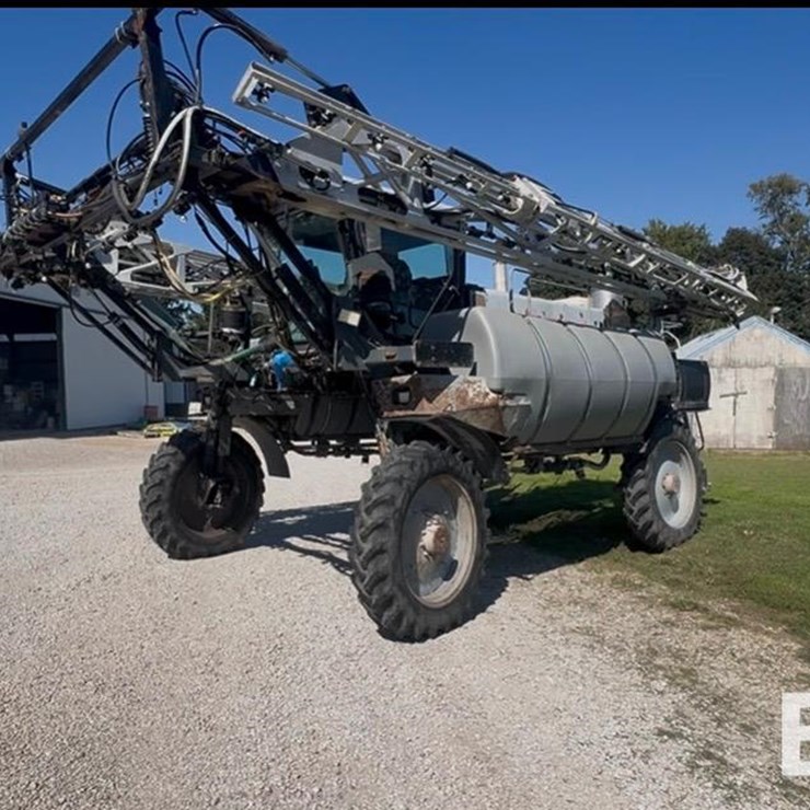 HAGIE 2100