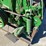 john-deere-5400-image-15