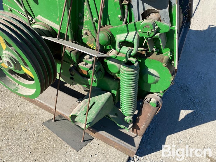 john-deere-5400-image-15