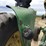 1969-john-deere-4020-image-19