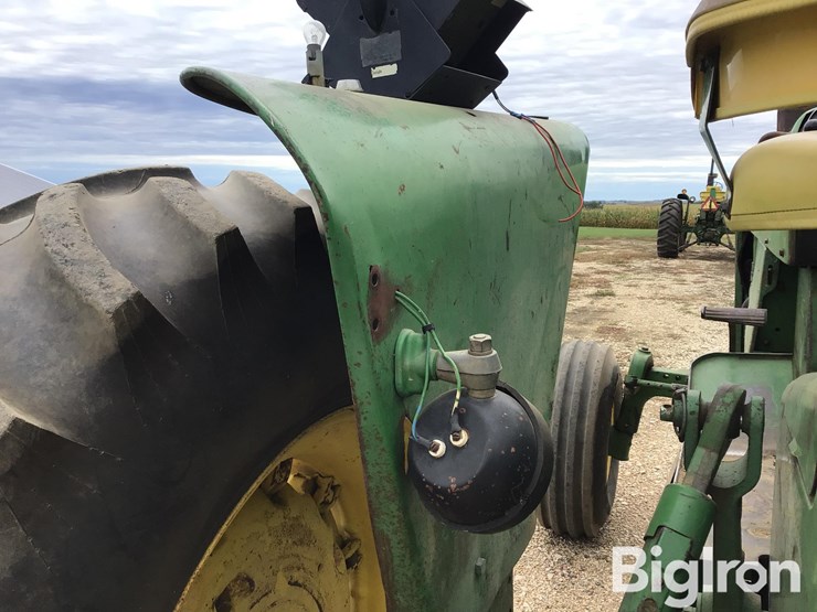1969-john-deere-4020-image-19
