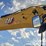 2022-caterpillar-336-image-69