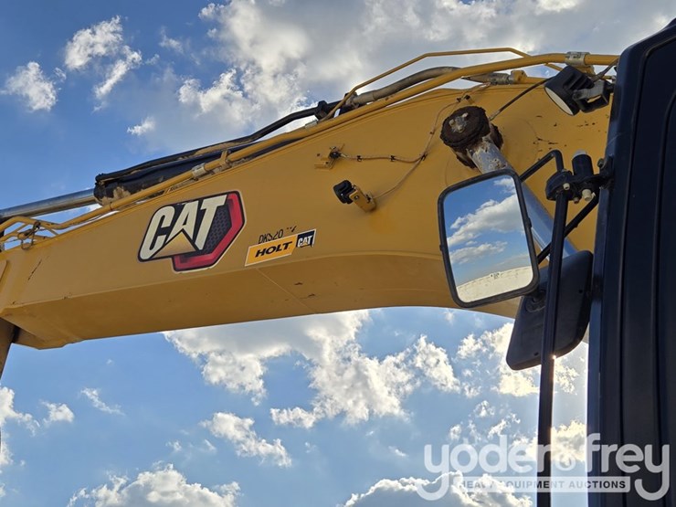 2022-caterpillar-336-image-69