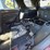 2018-ford-explorer-image-19