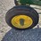 john-deere-bo-image-13