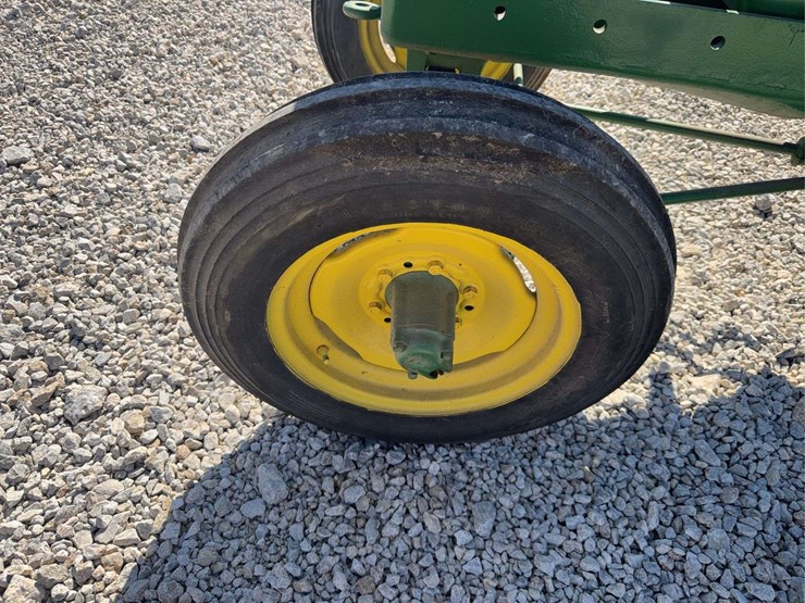 john-deere-bo-image-13