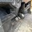 polaris-ranger-sp-570-image-26