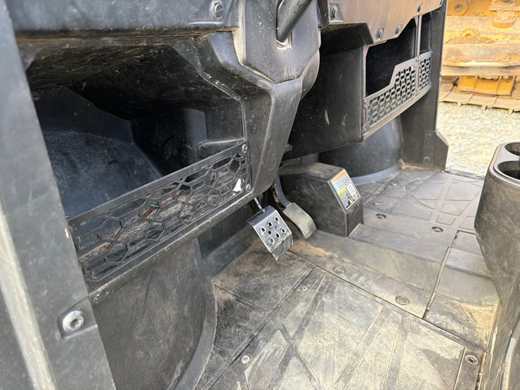 polaris-ranger-sp-570-image-26
