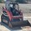takeuchi-tl8-image-1