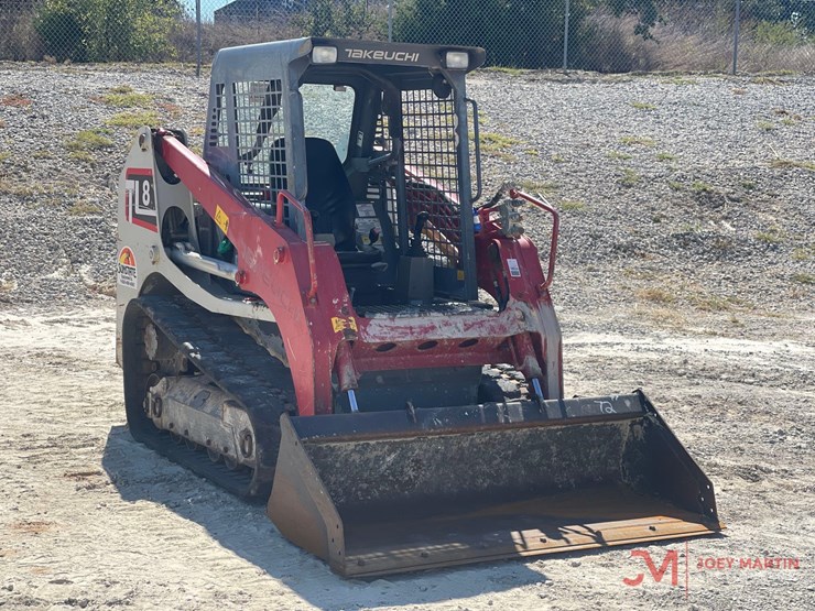 takeuchi-tl8-image-1