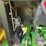 1992-john-deere-4455-image-18
