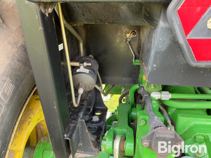 1992-john-deere-4455-image-18