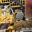 2022-caterpillar-336-image-62