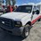 2006-ford-f350-xl-image-1