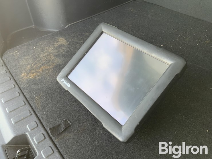 trimble-fmx-image-1