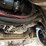 2016-kenworth-t880-image-56