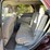 2012-dodge-durango-image-15